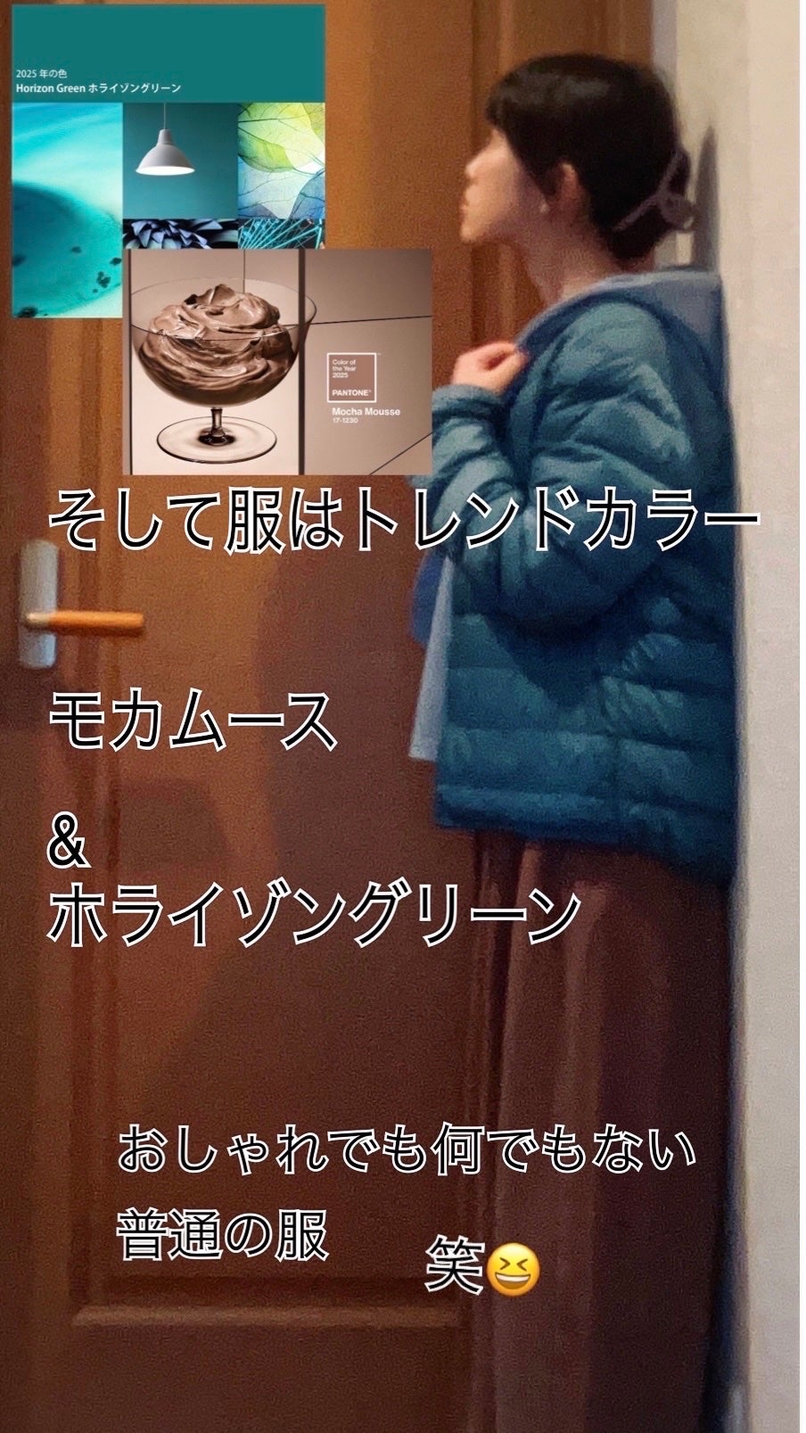 ナチュラル チークN/CEZANNE/パウダーチークを使ったクチコミ(9枚目)