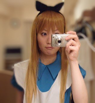 シアーマイクロパウダーS/ケサランパサラン/ルースパウダーを使ったクチコミ（1枚目）