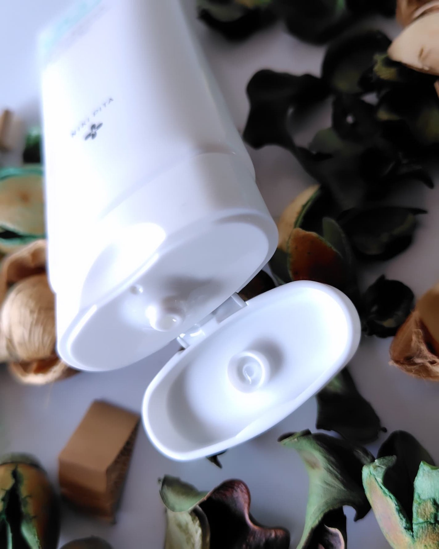 ひろちゃん on LIPS 「薬用GG角質クリアケアジェル🌿∞∞∞∞∞∞∞∞∞∞∞∞∞∞∞∞..」(2枚目)