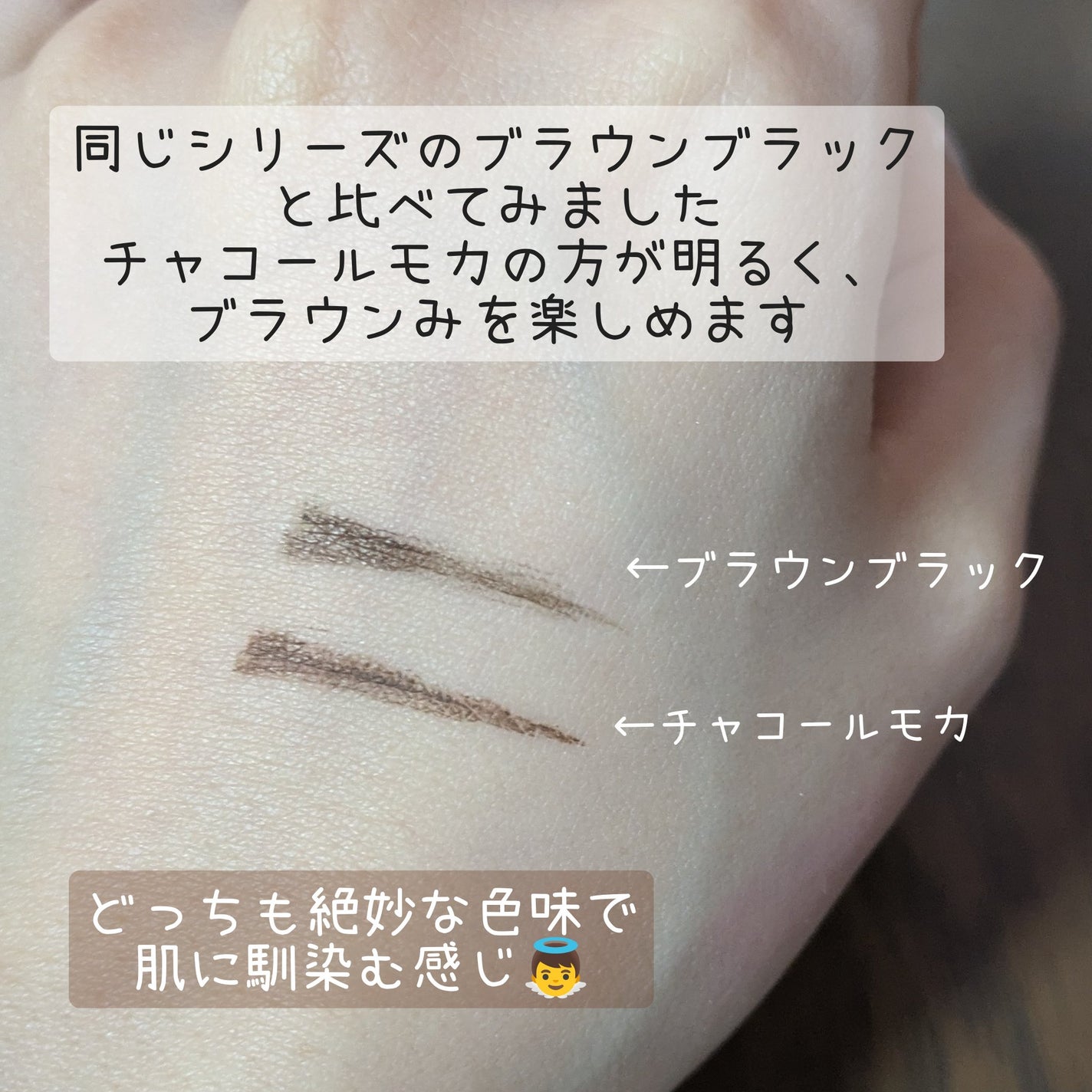 ã·ã«ããŒãªãããã¢ã€ã©ã€ããŒWP/D-UP/ãªãããã¢ã€ã©ã€ããŒã䜿ã£ãã¯ãã³ãïŒ4æç®ïŒ