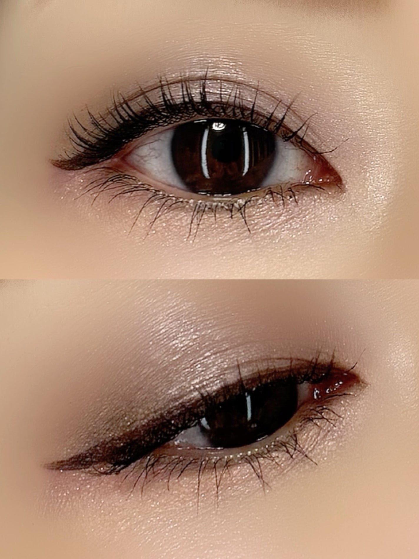 アイ カラー クォード/TOM FORD BEAUTY/アイシャドウパレットを使ったクチコミ(2枚目)