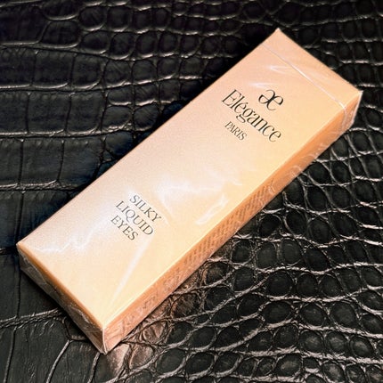 ラ プードル オートニュアンス/Elégance/プレストパウダーを使ったクチコミ(8枚目)