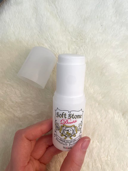 è¬çšãœããã¹ããŒã³ïŒ·/ããªããã¥ã¬/ããªãã©ã³ãã»å¶æ±å€ã䜿ã£ãã¯ãã³ãïŒ2æç®ïŒ