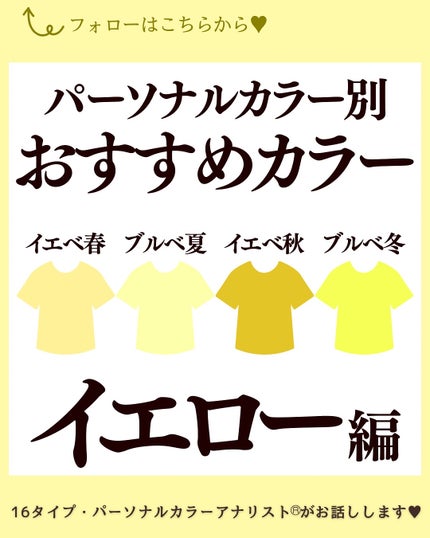 ã䜿ã£ãã¯ãã³ãïŒ1æç®ïŒ