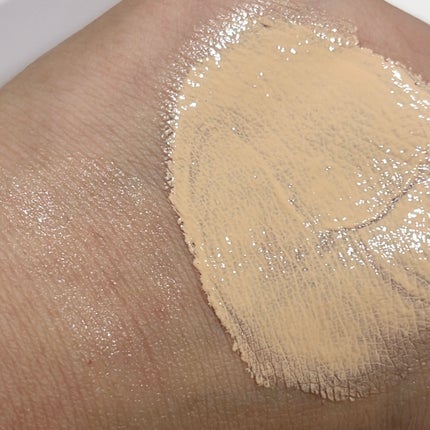 マイ コンフィデンス スキン モイスチャライジング プライマー グロウ/vim BEAUTY/化粧下地を使ったクチコミ(3枚目)