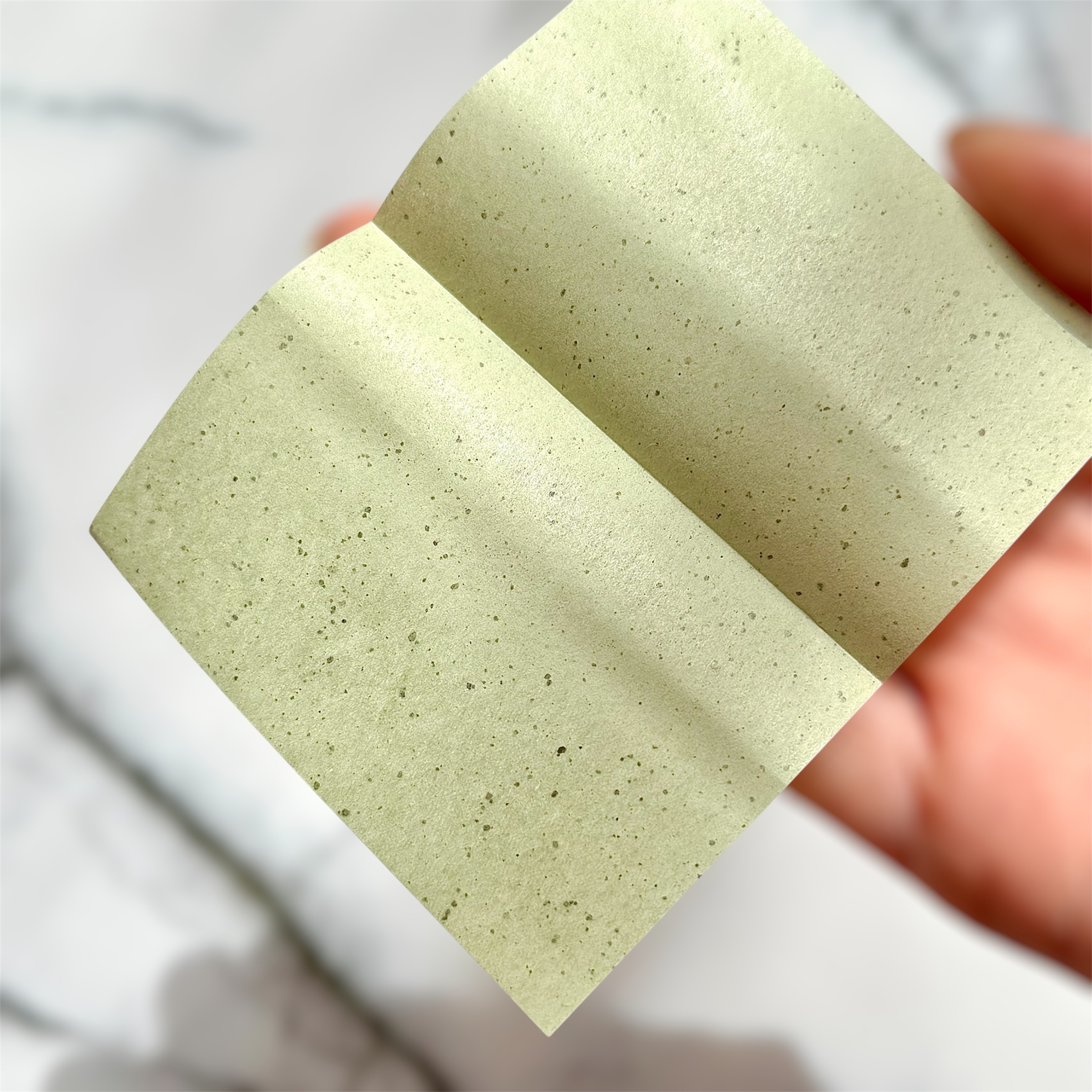 エイクリアスポットキュアパッチ/Dr.G/その他スキンケアを使ったクチコミ（3枚目）