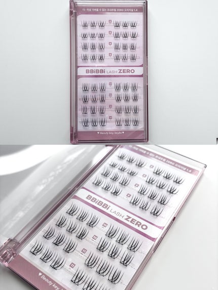 を使ったクチコミ(3枚目)