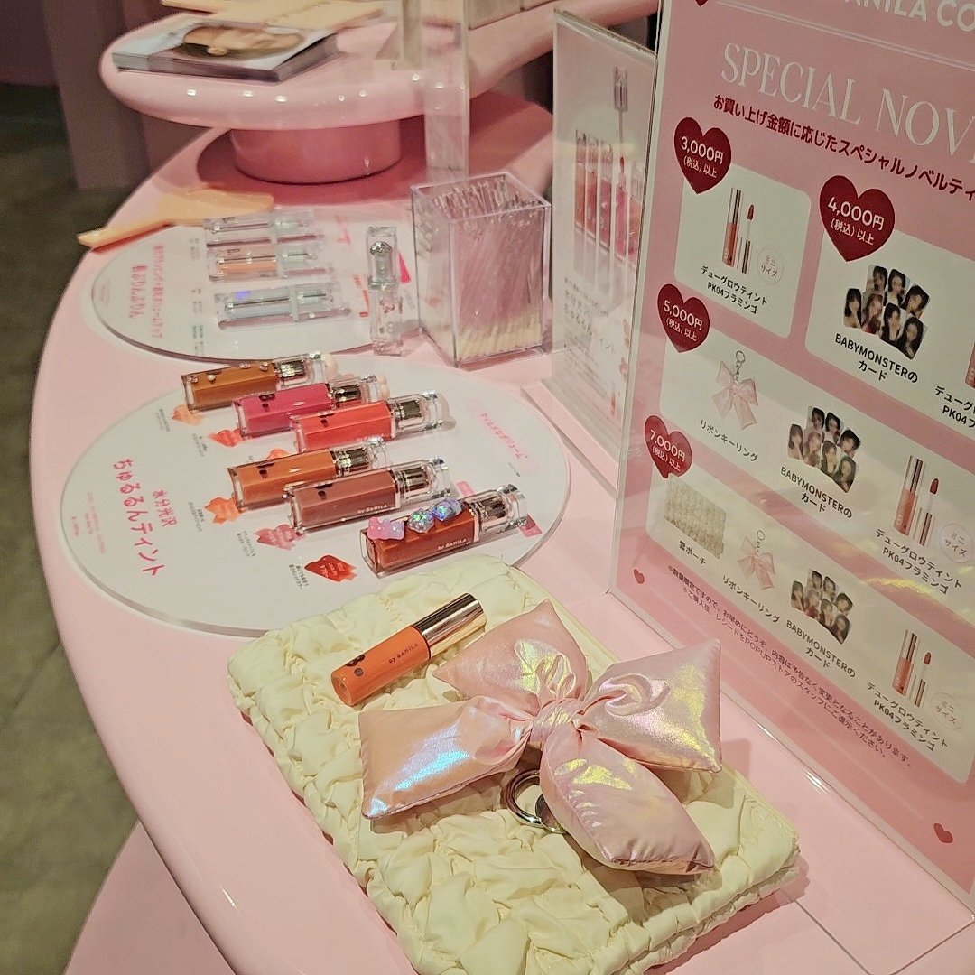 カバーリシャス アルティメット ホワイトクッション/BANILA CO/クッションファンデーションを使ったクチコミ（3枚目）