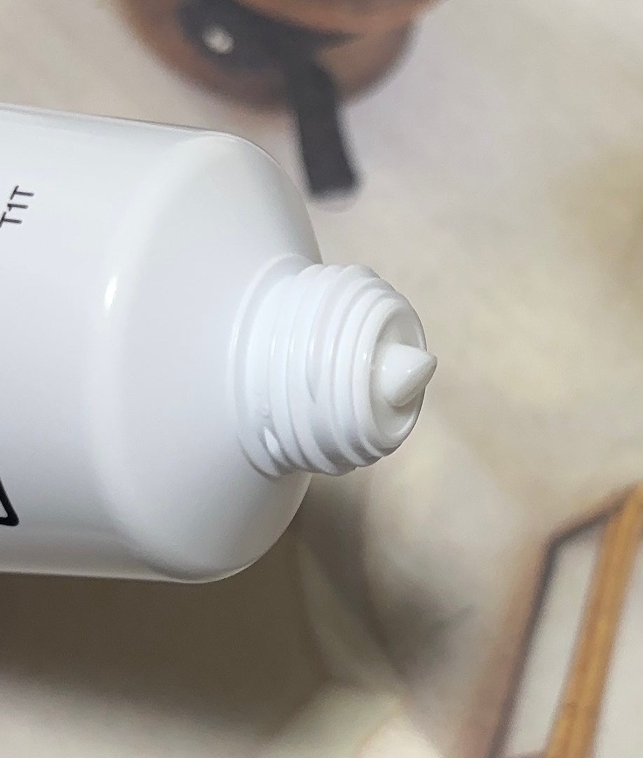 コーワ20%尿素配合クリーム(医薬品)/ケラチナミン/その他を使ったクチコミ(7枚目)