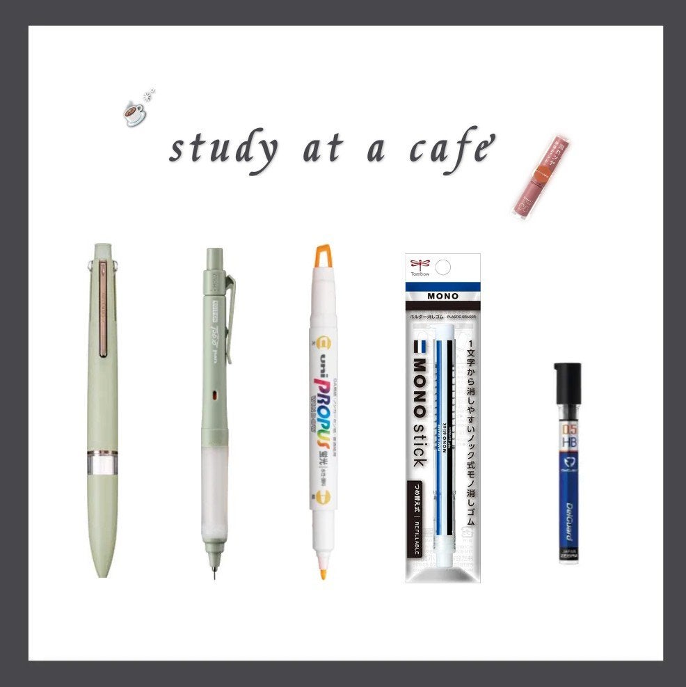 越冬リップ/ビーハニー/リップクリームを使ったクチコミ(2枚目)