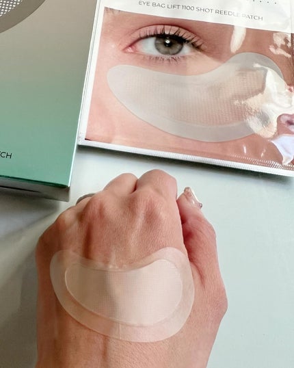 sakura✴︎フォロバ100 on LIPS 「CHARDアイバックリフト1100ショット@charde_jp..」(3枚目)