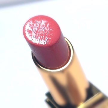 ソレイユ リップ バーム/TOM FORD BEAUTY/リップバームを使ったクチコミ（2枚目）