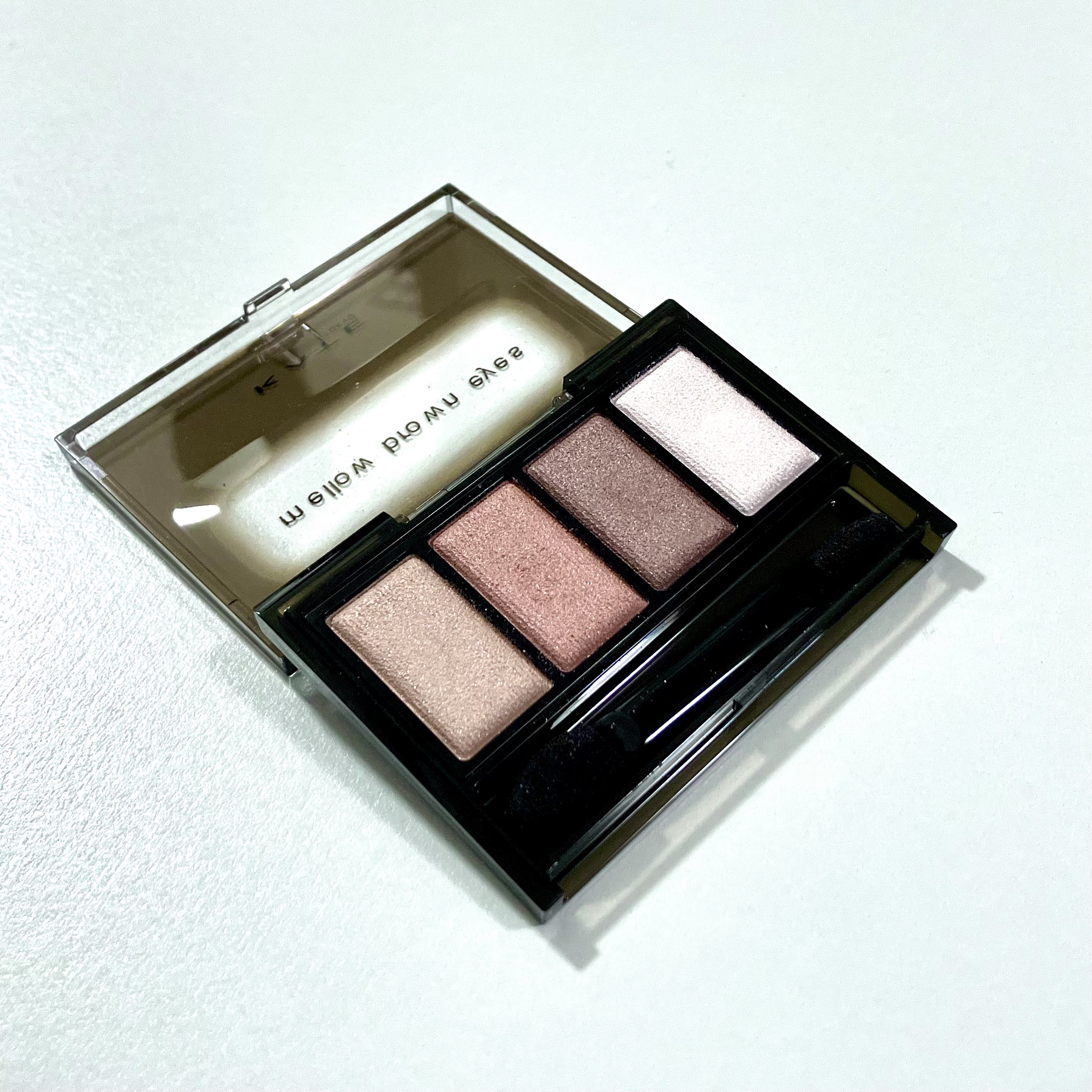 ケイト リップモンスター/KATE/口紅を使ったクチコミ（1枚目）