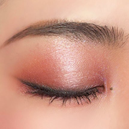 M·A·C ミネラライズ ブラッシュ/M・A・C/パウダーチークを使ったクチコミ(5枚目)