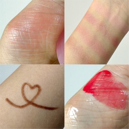 てん on LIPS 「もう行った!?春満開のポップアップが表参道で開催中🌸デイジーク..」(8枚目)