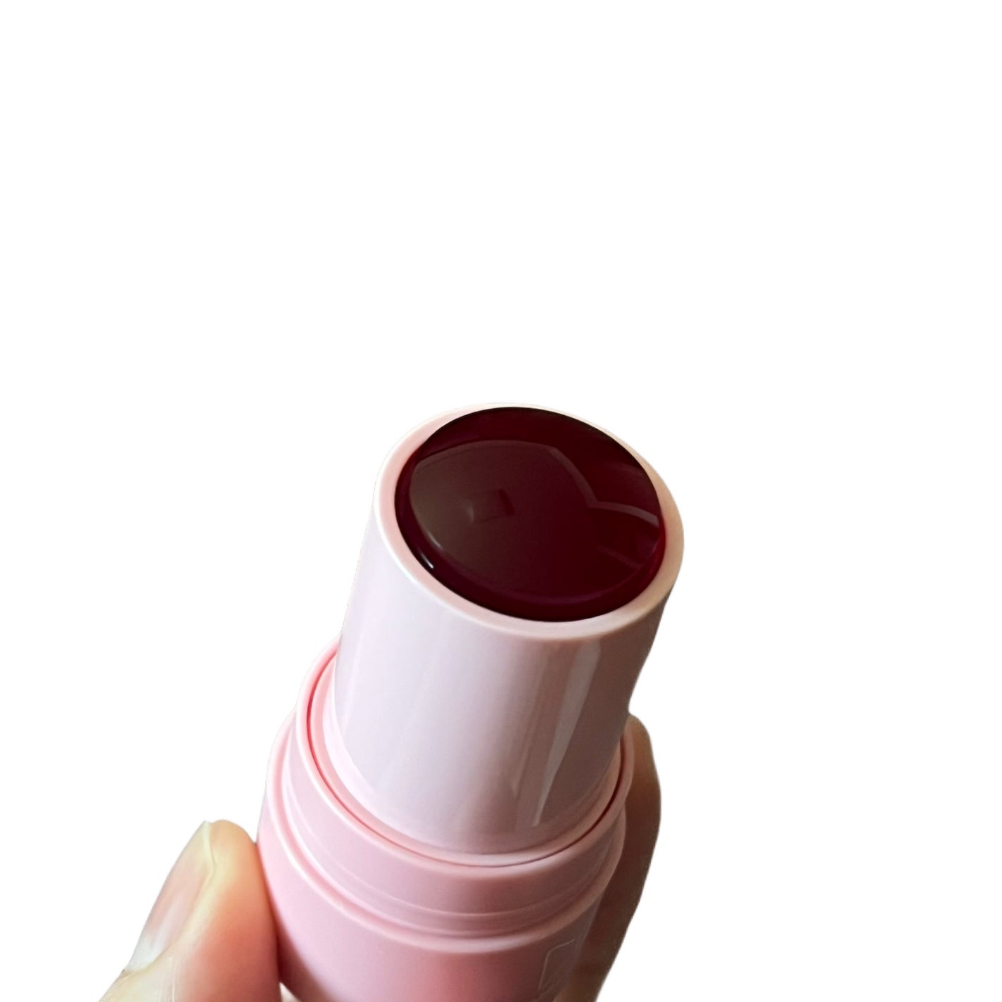 mamicosme グミティント/mamicosme/リップティントを使ったクチコミ(3枚目)