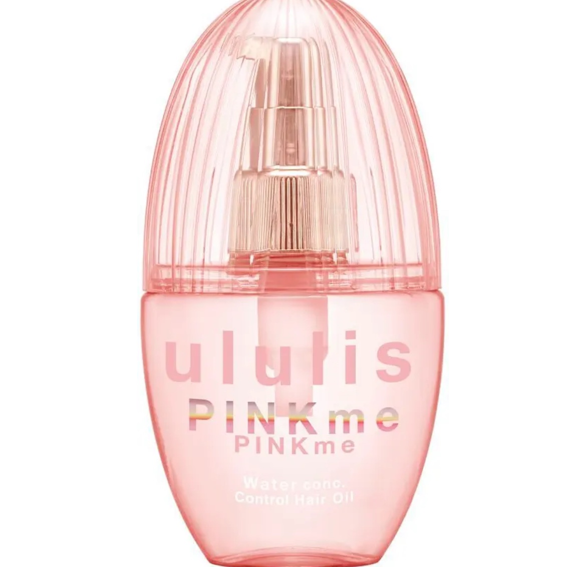 ululis ウルリス ピンクネコ  ウォーターコンク スリーク ヘアオイル

パケだけ！いい匂いだけどこれよりいいのあるかもー

#髪の毛サラサラ #美髪 #美容 #ダメージケア #正直レビュー #くせ毛 #サラサラ髪 #正直レポ #コス