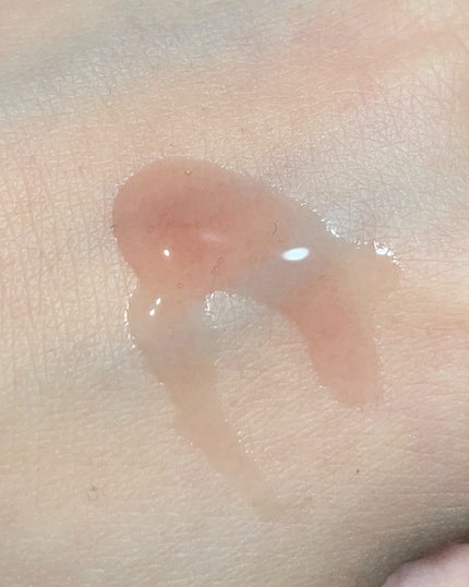 GlutanaC Brightening IV/Dr.ROSA/美容液を使ったクチコミ(8枚目)