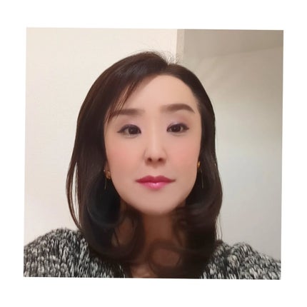 セルヴォーク イレーション グロウブラッシュ/Celvoke/パウダーチークを使ったクチコミ(4枚目)