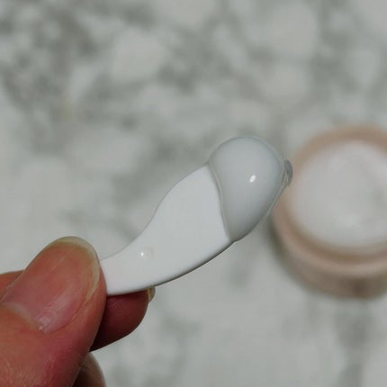 セラムクリーム/URUOIN/フェイスクリームを使ったクチコミ(3枚目)