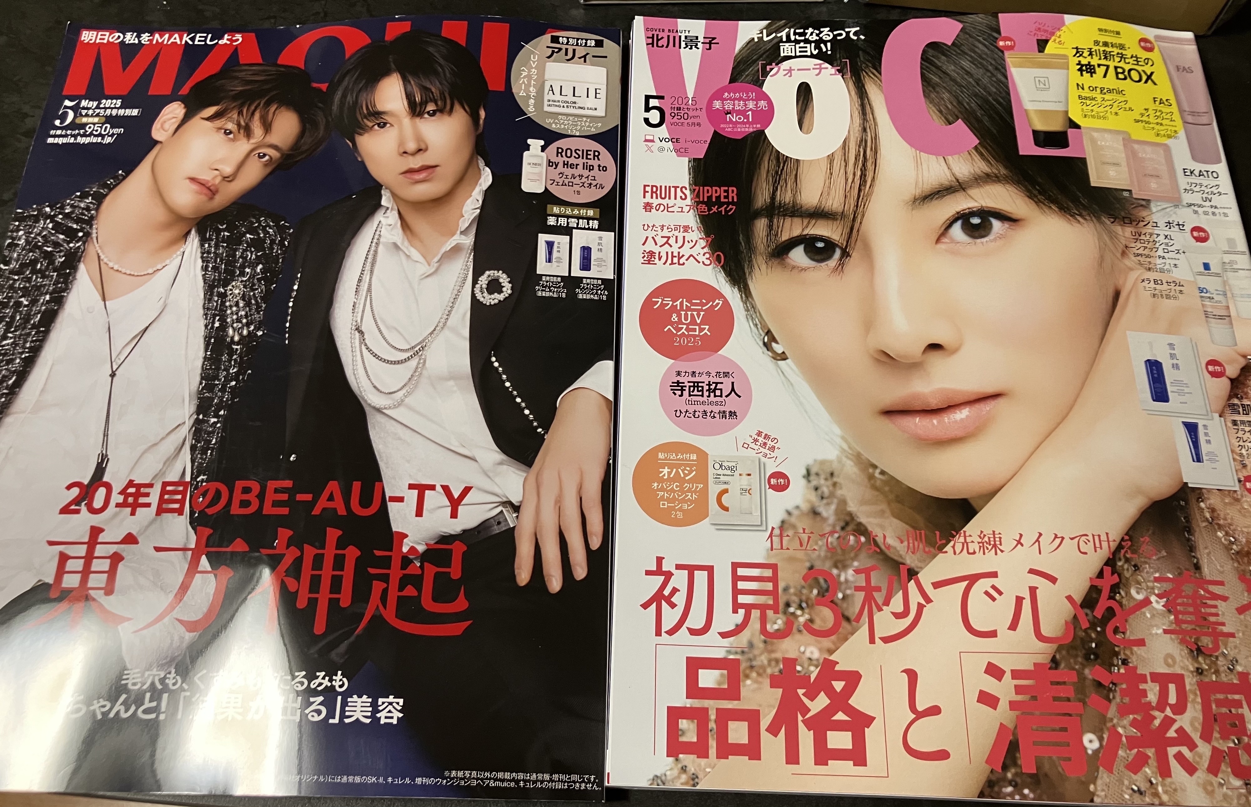 ホワイト クリーム ウォッシュ/雪肌精/洗顔フォームを使ったクチコミ（1枚目）