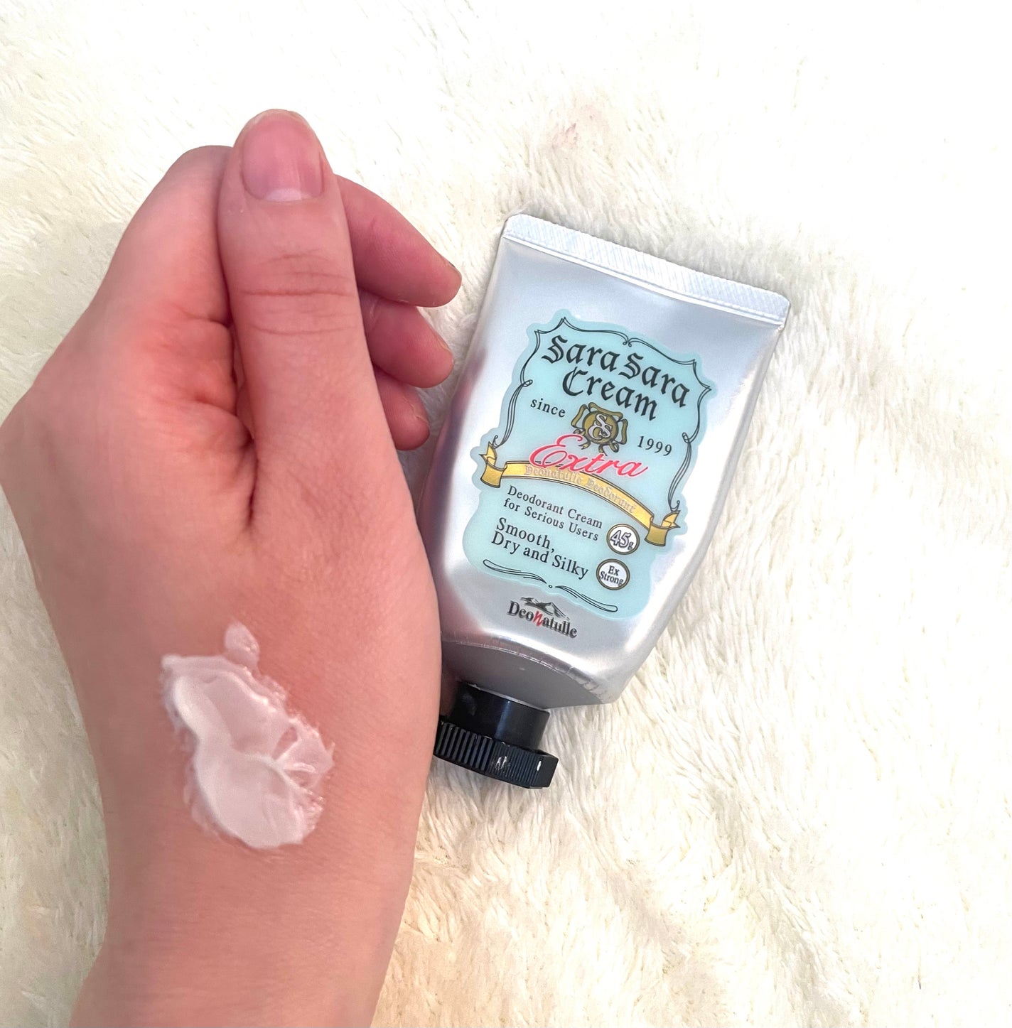 è¬çšããããã¯ãªãŒã /ããªããã¥ã¬/ããªãã©ã³ãã»å¶æ±å€ã䜿ã£ãã¯ãã³ãïŒ3æç®ïŒ