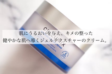 ãªãã¬ãã·ã¥ãŠã©ãŒã¿ãŒã¯ãªãŒã /CELLUMIX/ãã§ã€ã¹ã¯ãªãŒã ã䜿ã£ãã¯ãã³ãïŒ2æç®ïŒ