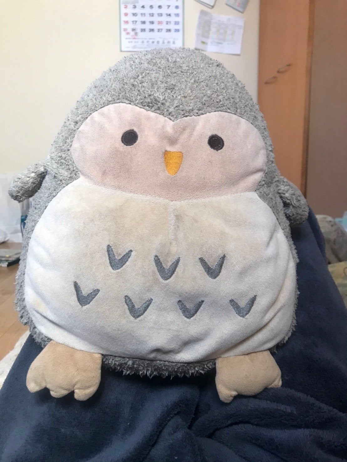 ふーちゃん on LIPS 「こんにちわ🌞今日は暑い🔥ね暑い😵💦💦花粉🎄🌁😷がすごくてクシャ..」(4枚目)