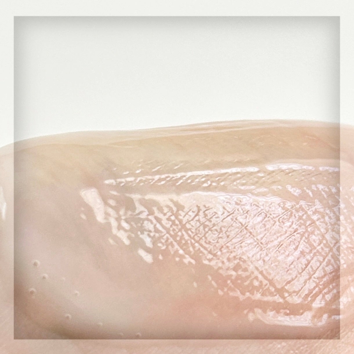 プロバイオシカ インテンシブ アンプル/SKIN1004/美容液を使ったクチコミ(5枚目)