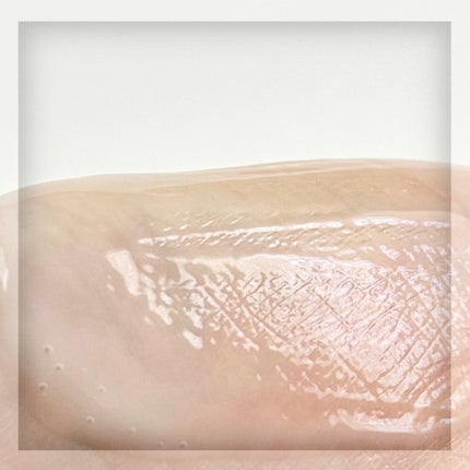 プロバイオシカ インテンシブ アンプル/SKIN1004/美容液を使ったクチコミ(5枚目)