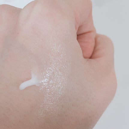 薬用 エフェクト リンクル&モイスト アイクリーム/AMPULE SHOT/アイケア・アイクリームを使ったクチコミ(5枚目)