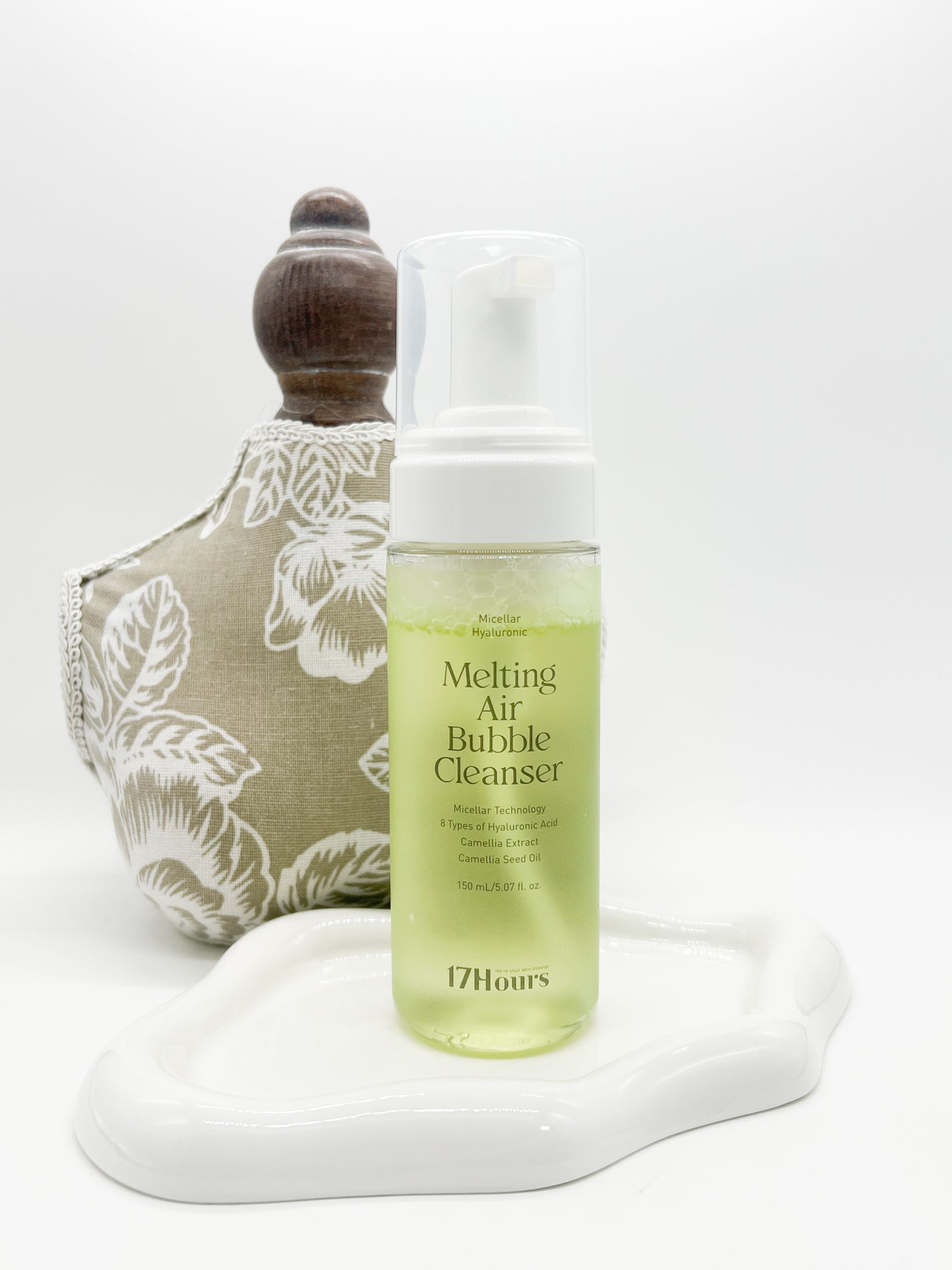 りぴ☆Webライター on LIPS 「【17hoursさまからいただきました】17hours17アワ..」(1枚目)