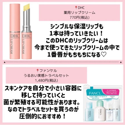 コンパクトスタイラー/TANGLE TEEZER/ヘアブラシを使ったクチコミ(6枚目)