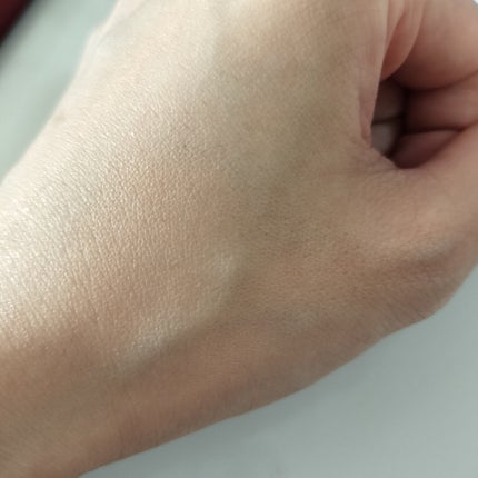 フィー ワンミニッツレディ リップセラム/fwee/リップ美容液を使ったクチコミ(3枚目)