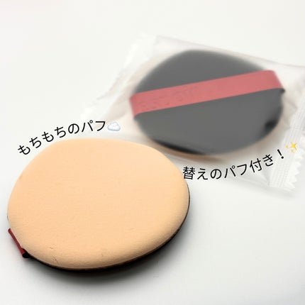 ããŒãã«ãããã«ããŒã¯ãã·ã§ã³/espoir/ã¯ãã·ã§ã³ãã¡ã³ããŒã·ã§ã³ã䜿ã£ãã¯ãã³ãïŒ4æç®ïŒ