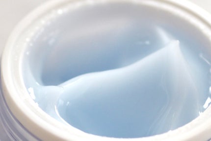 ãªãã¬ãã·ã¥ãŠã©ãŒã¿ãŒã¯ãªãŒã /CELLUMIX/ãã§ã€ã¹ã¯ãªãŒã ã䜿ã£ãã¯ãã³ãïŒ3æç®ïŒ