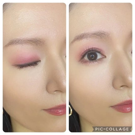 オンブル ジェ 045 マルモ バイブ / GUERLAIN(ゲラン) | LIPS オンブル ジェ 045 マルモ バイブ / GUERLAIN(ゲラン) | LIPS
