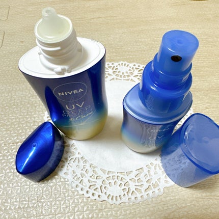 ããã¢UV ãã£ãŒã ãããã¯ãïŒã±ã¢ ãžã§ã«/ããã¢/æ¥çŒãæ¢ããžã§ã«ã䜿ã£ãã¯ãã³ãïŒ4æç®ïŒ