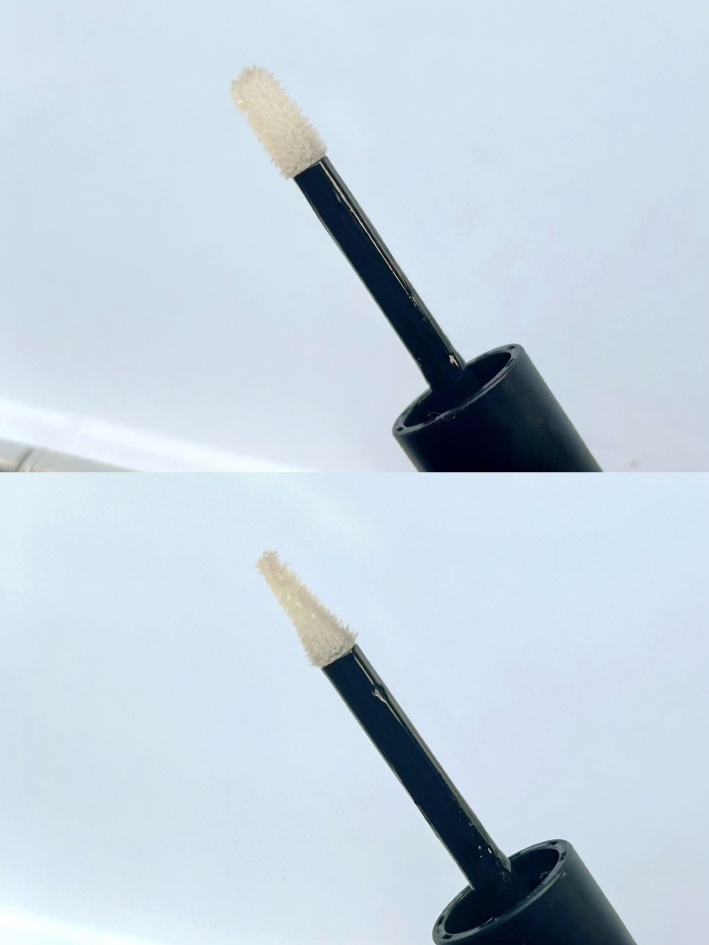 ザ・タイムR デイエッセンススティック/IPSA/美容液を使ったクチコミ（2枚目）