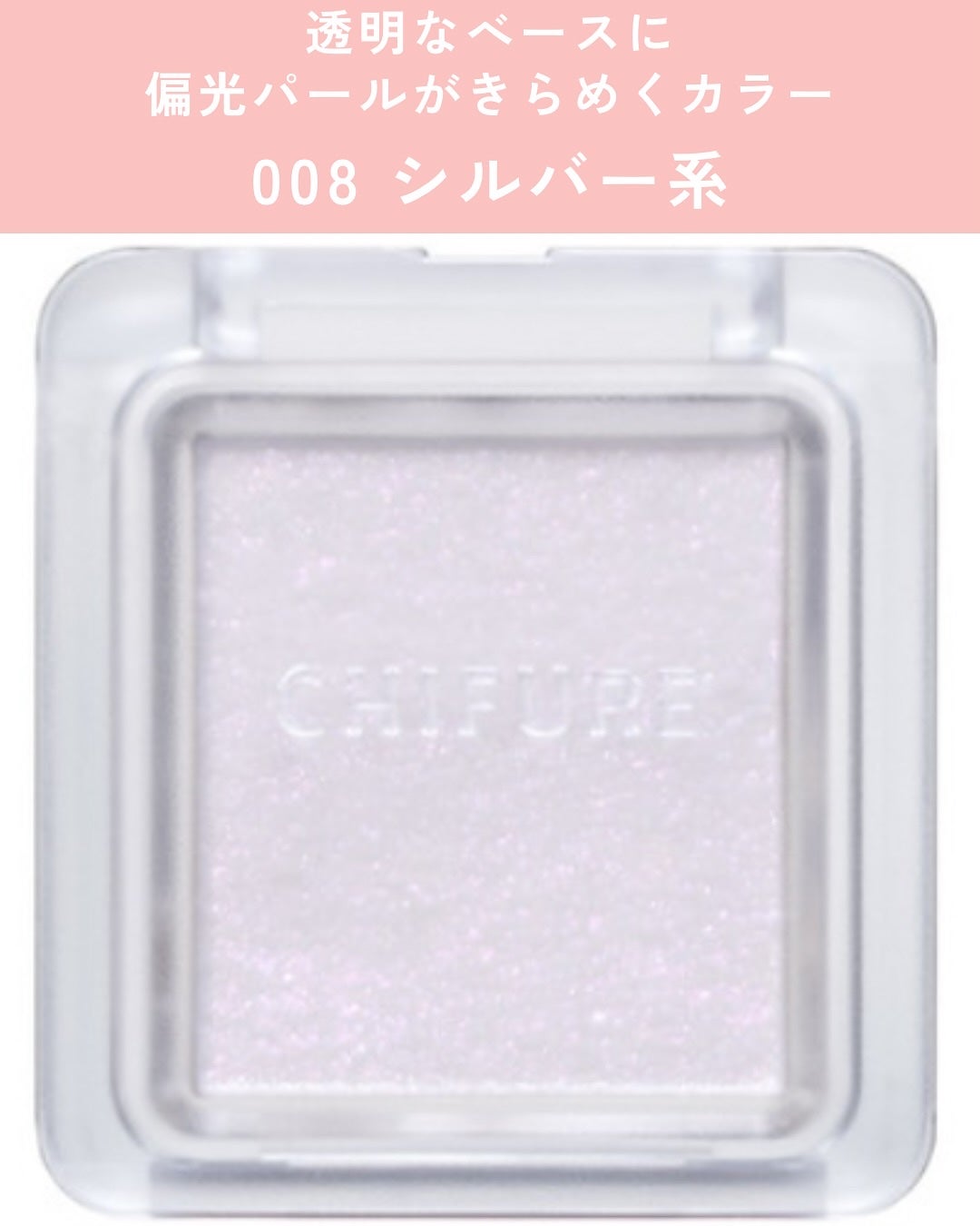 みなみ🌸 on LIPS 「…………………………………………………………………他の投稿はこ..」(2枚目)