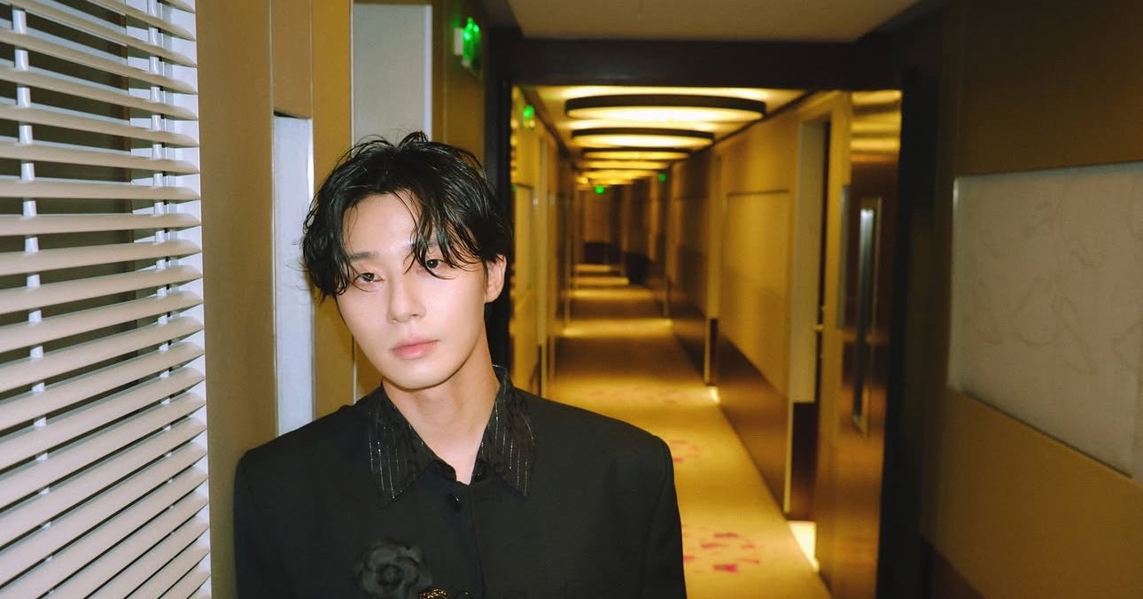 Law on LIPS 「#ナーズ【使った商品】【商品の特徴】【使用感】【良いところ】【..」(1枚目)