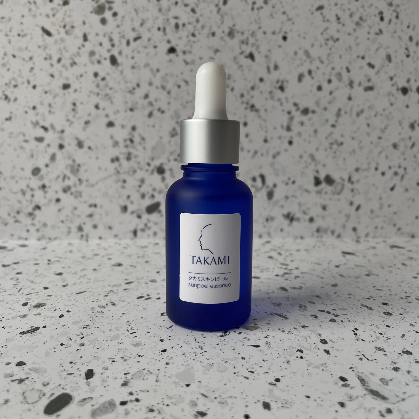 タカミスキンピール/タカミ/ブースター・導入液を使ったクチコミ(1枚目)