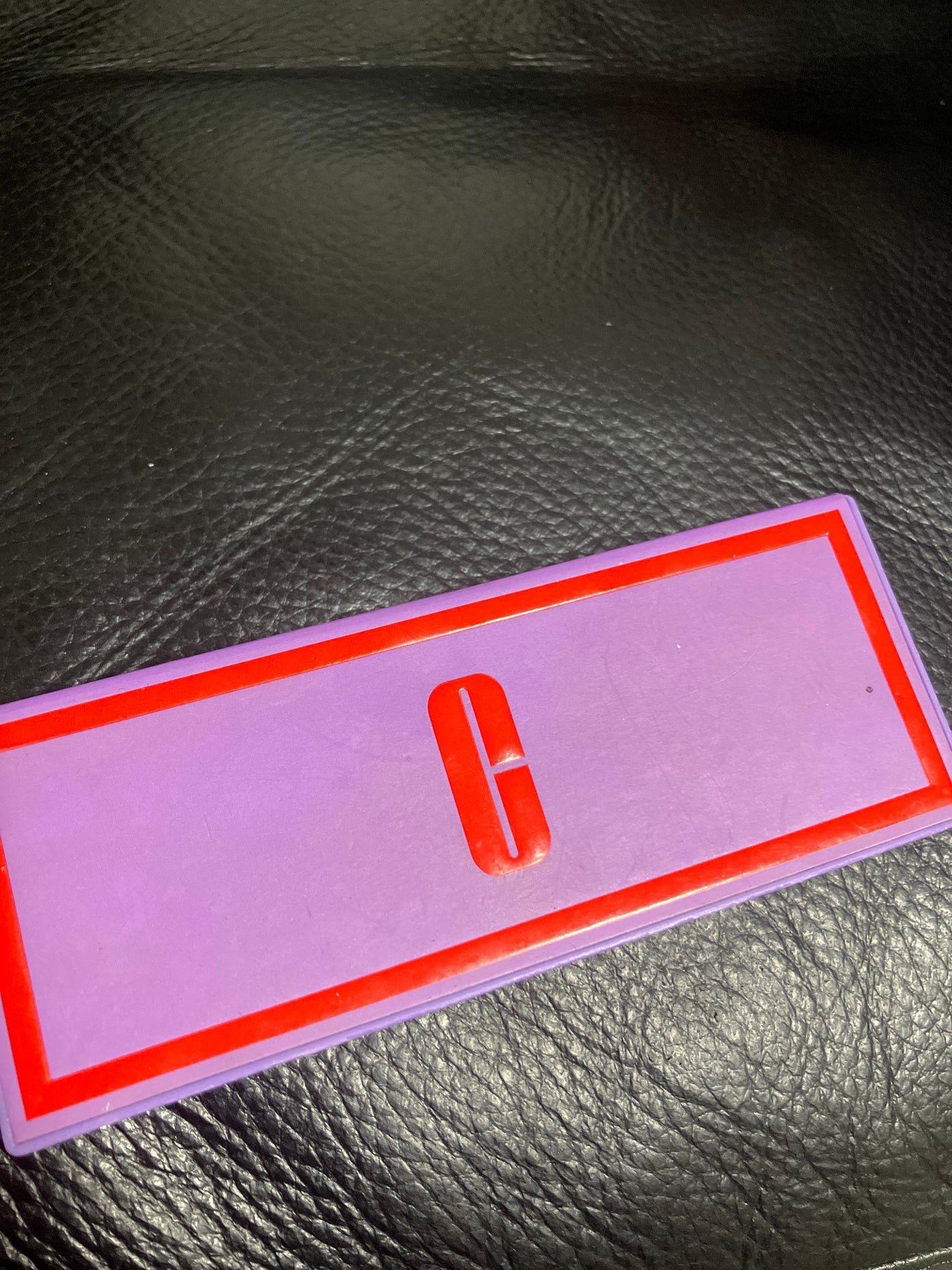 クリニーク チーク ポップ パレット 21/CLINIQUE/パウダーチークを使ったクチコミ(2枚目)