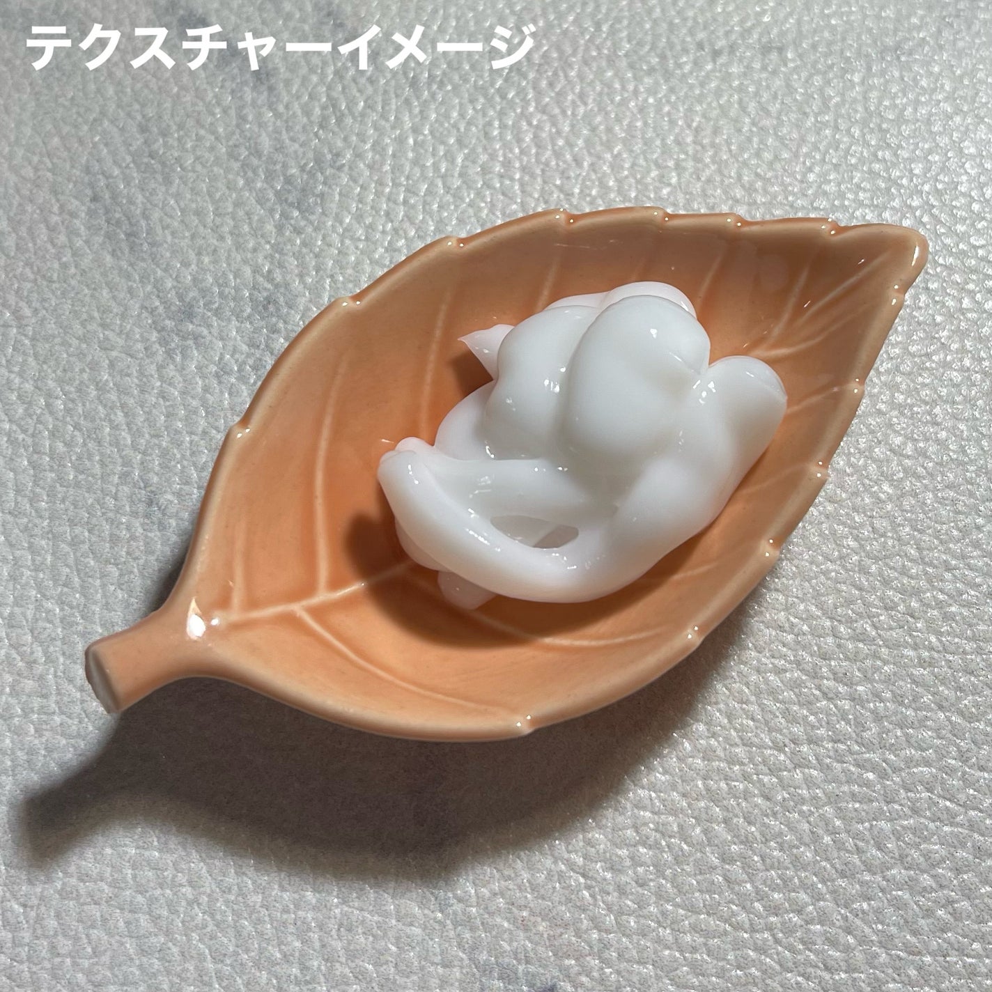 リッチモイスト シャンプー/ヘアトリートメント/キラージュ/市販シャンプーを使ったクチコミ(7枚目)