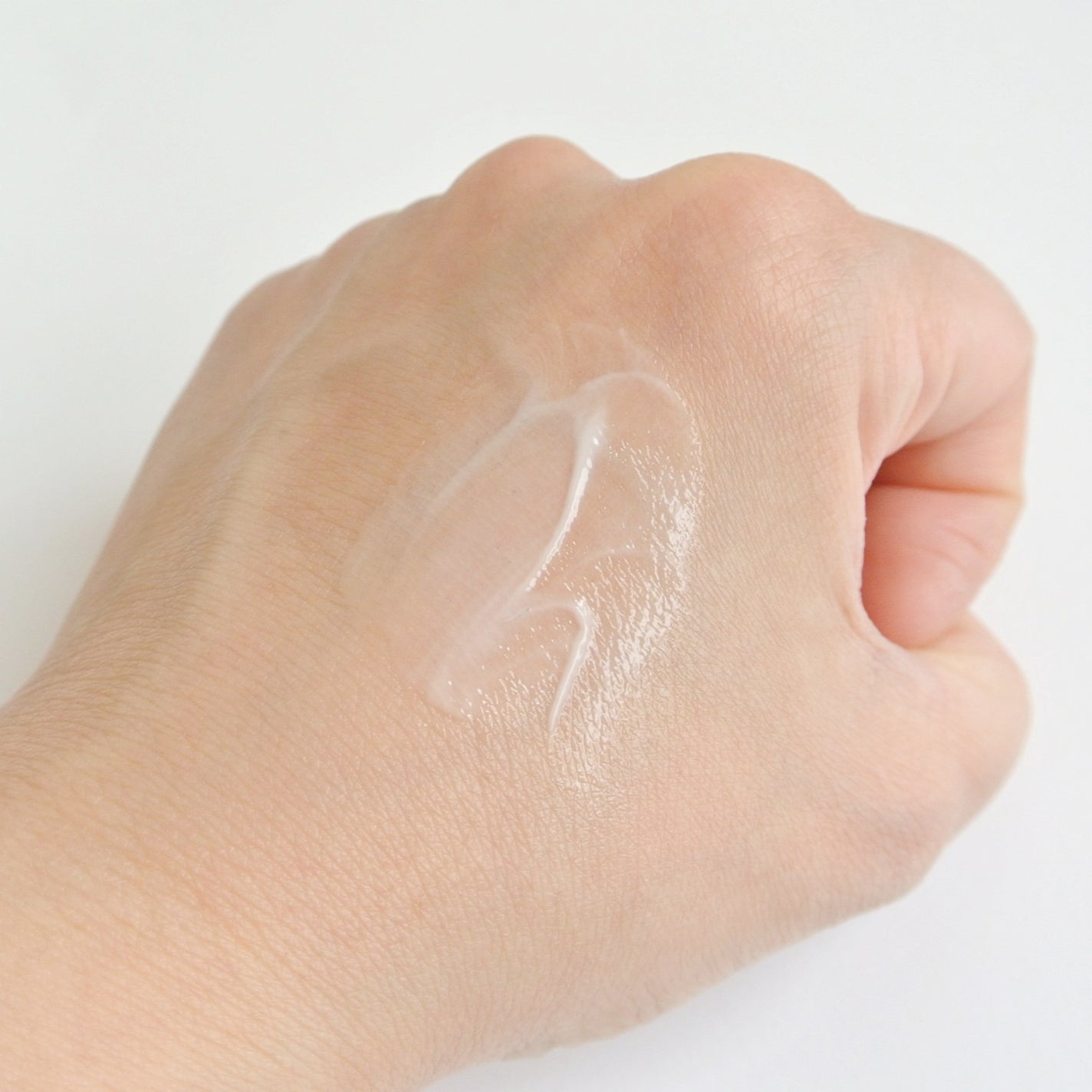 ダーマセプトRX VAセラム/ダーマセプトRX/美容液を使ったクチコミ(4枚目)