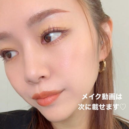 ぴー on LIPS 「\こなれ、抜け感といえばのCelvoke/Celvokeを使え..」(8枚目)