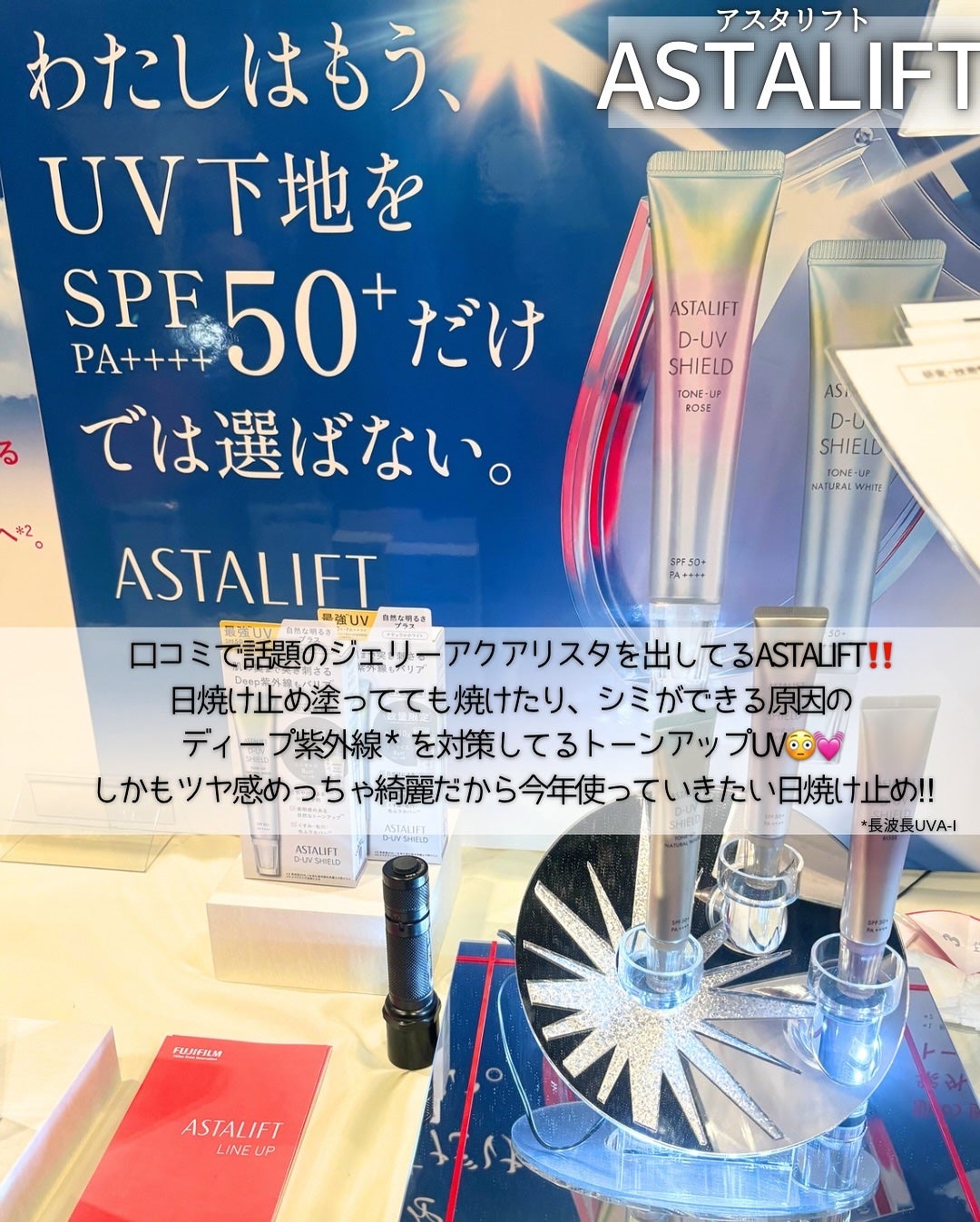 Ⅲ トライアルセット/NOV/トライアルキットを使ったクチコミ(4枚目)