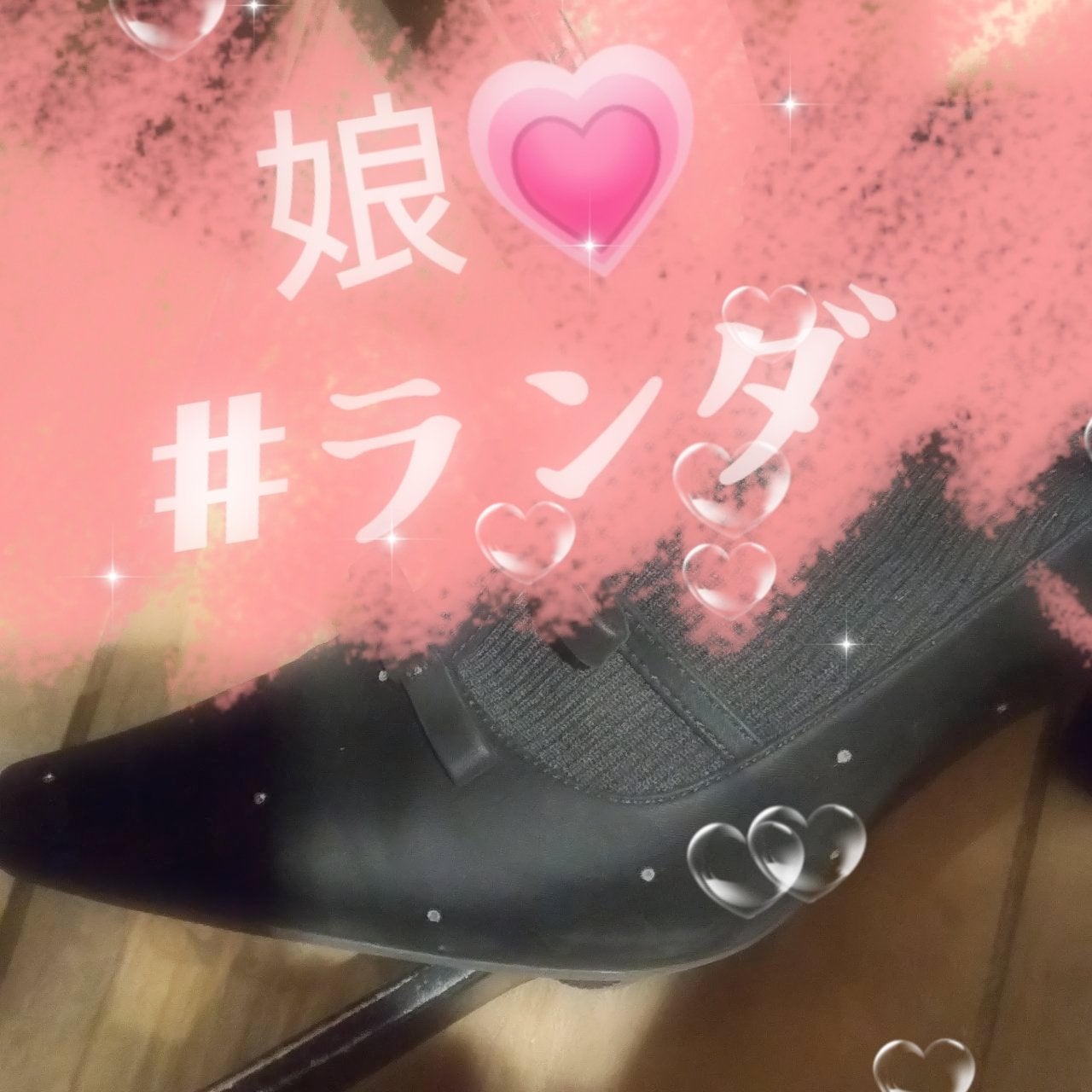 JUDYDOLL メリハリマスターパレット/JUDYDOLL/パウダーハイライトを使ったクチコミ(1枚目)