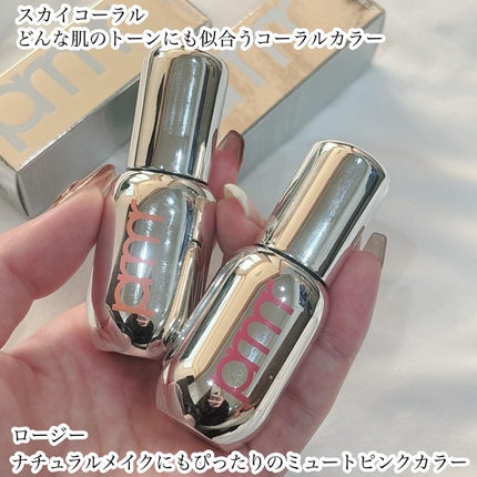 ルカ∵フォロバ100 on LIPS 「・・・LemonSquareを通じて【アモーレパシフィックジャ..」(2枚目)