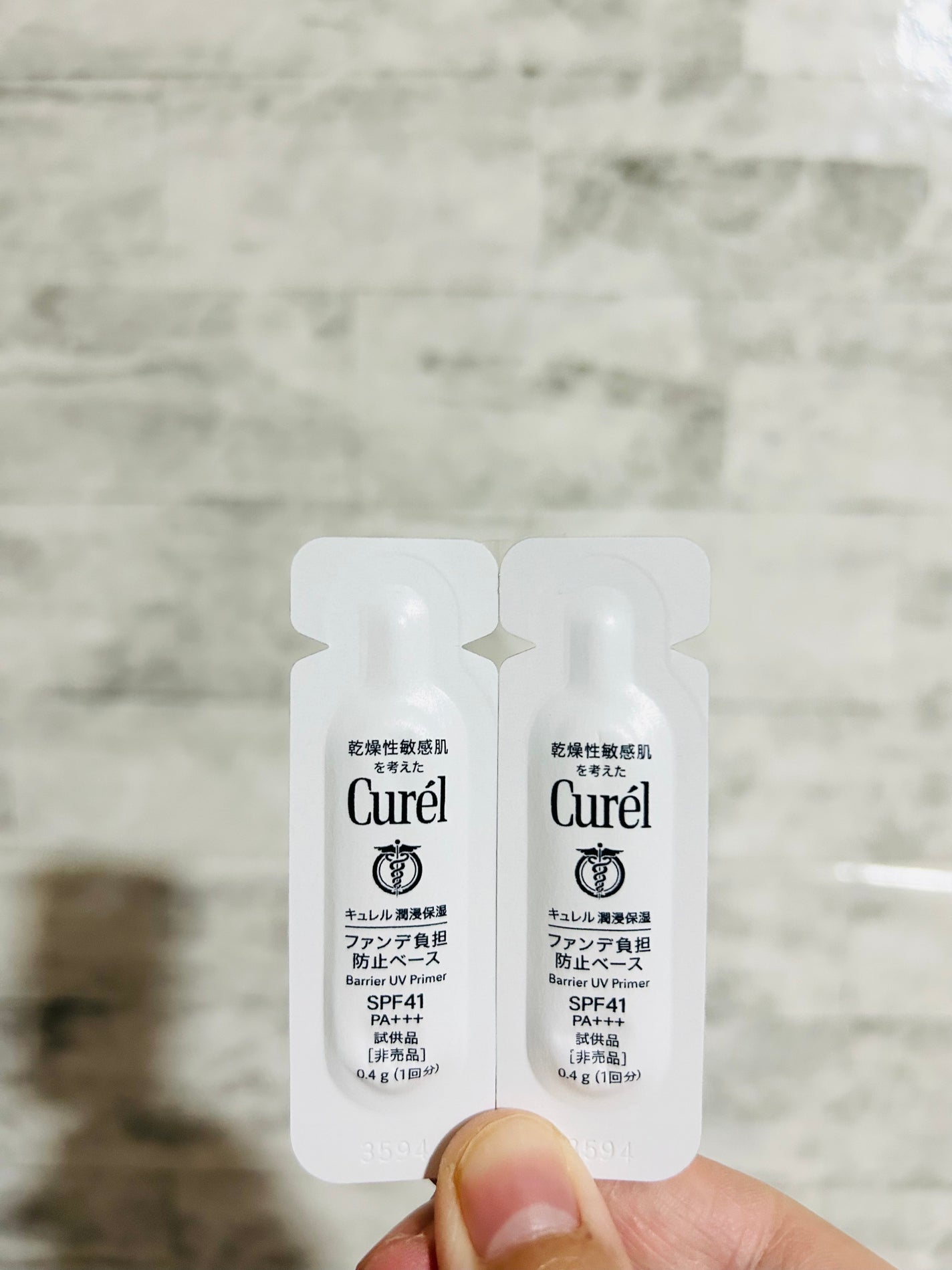 フェイシャル トリートメント エッセンス/SK-II/化粧水を使ったクチコミ(7枚目)